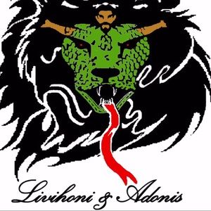 Meet your Posher, Dervon